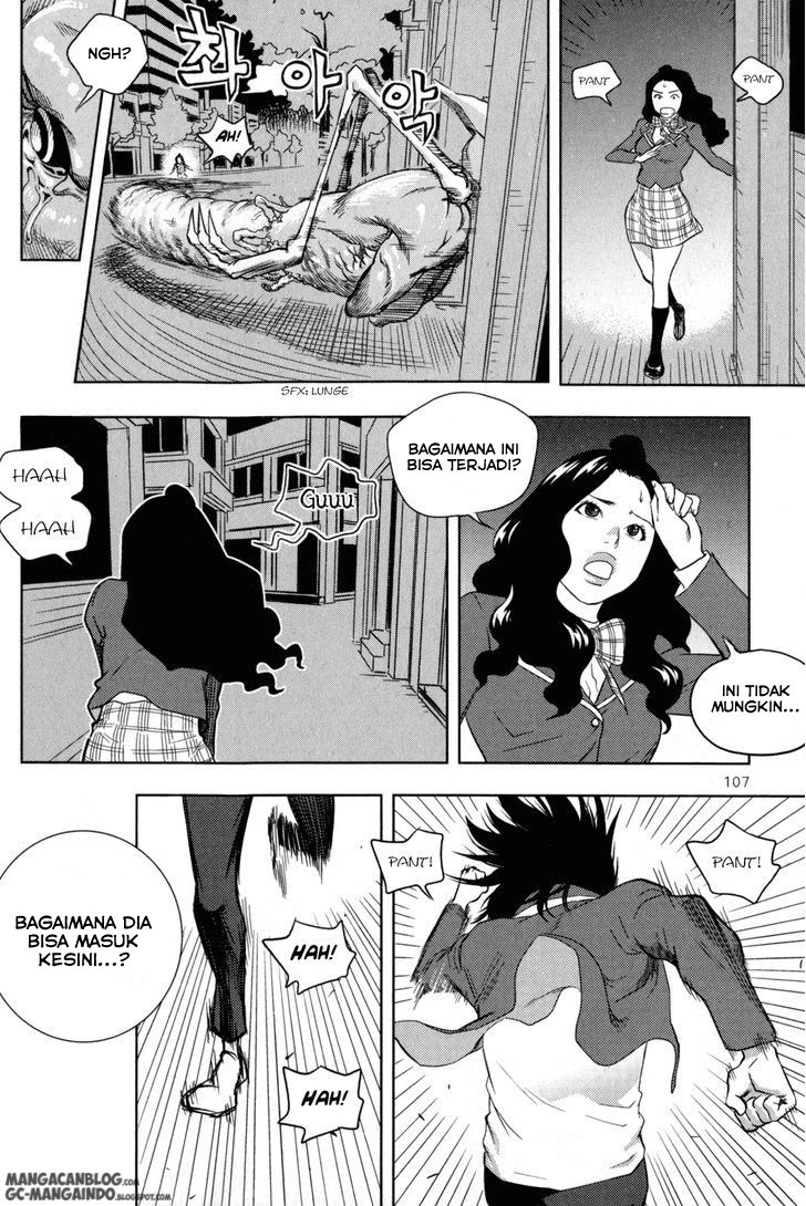 image-komik-xo-sisters-chapter-03-16/49