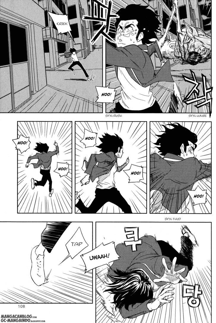 image-komik-xo-sisters-chapter-03-17/49