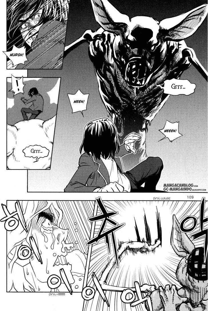 image-komik-xo-sisters-chapter-03-18/49