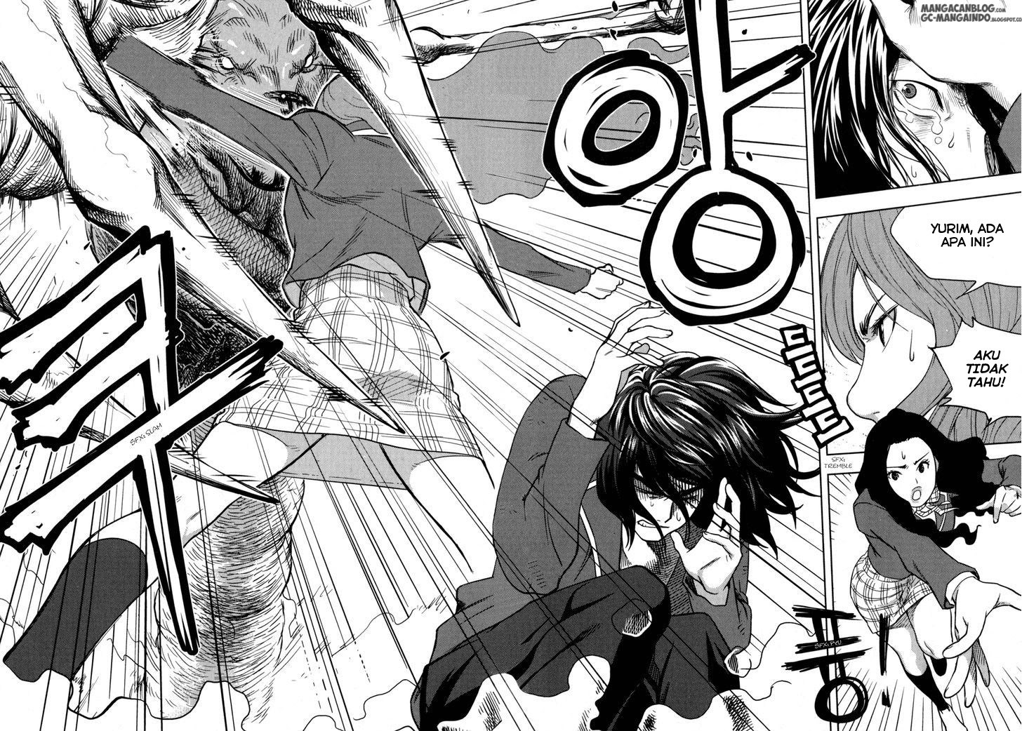 image-komik-xo-sisters-chapter-03-19/49