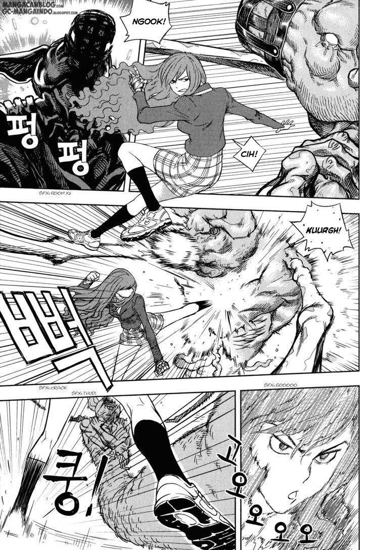 image-komik-xo-sisters-chapter-03-20/49