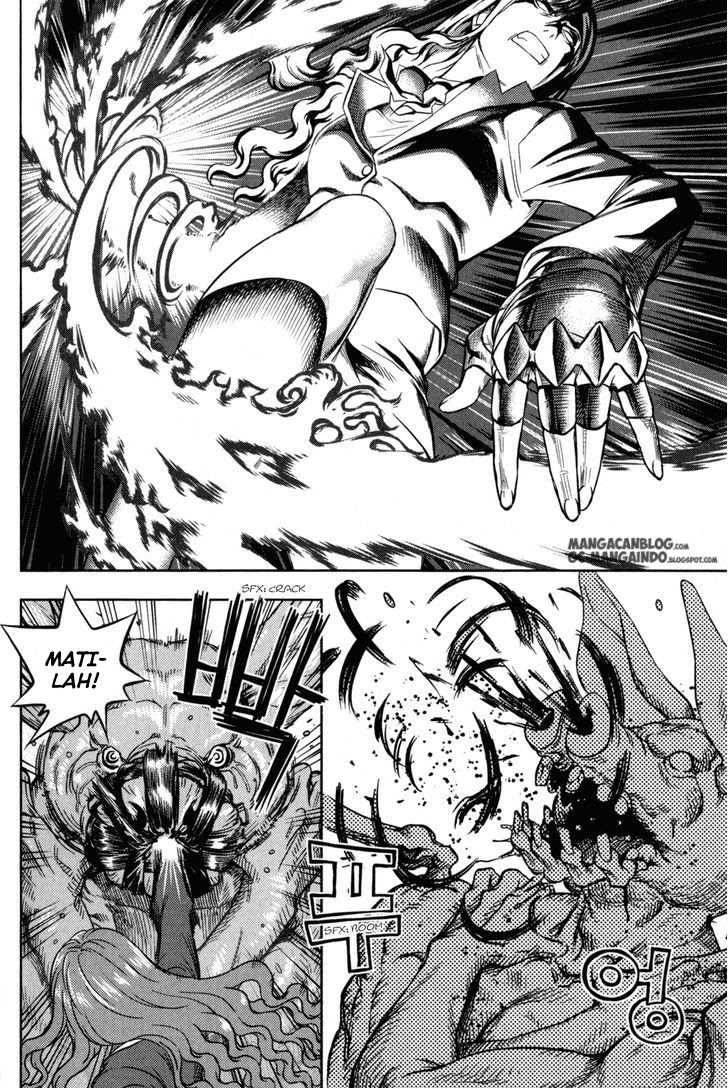 image-komik-xo-sisters-chapter-03-21/49