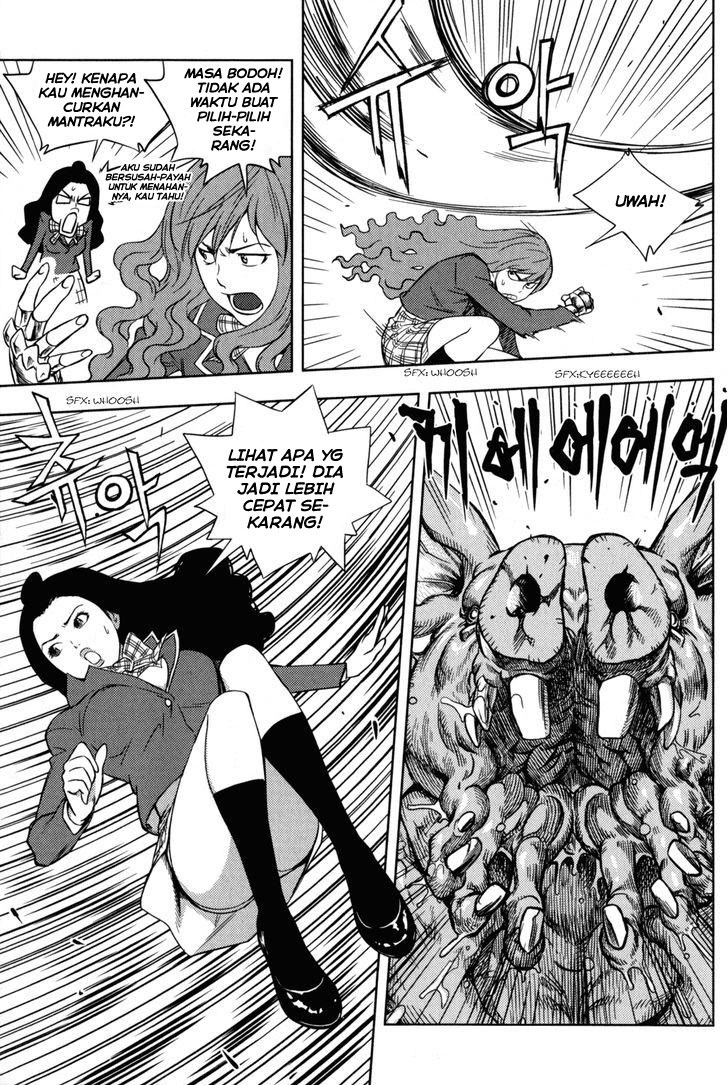 image-komik-xo-sisters-chapter-03-22/49