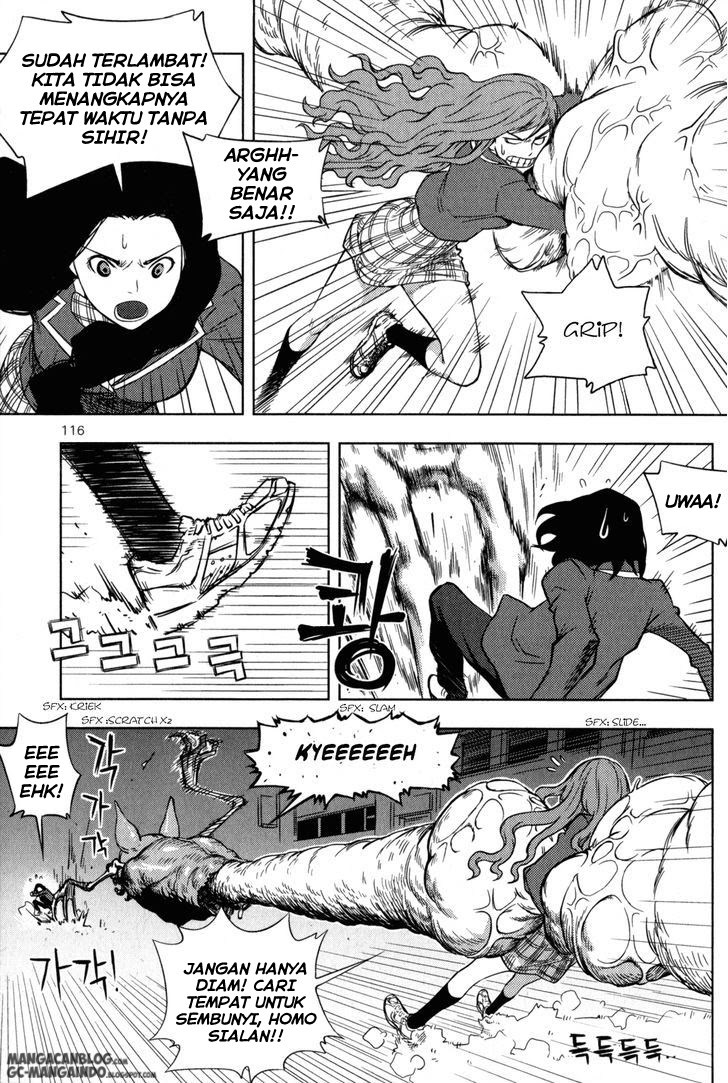 image-komik-xo-sisters-chapter-03-24/49