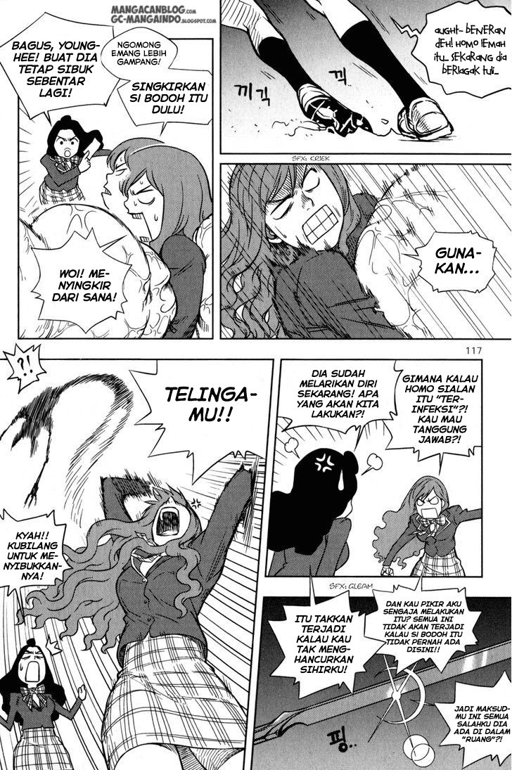 image-komik-xo-sisters-chapter-03-25/49