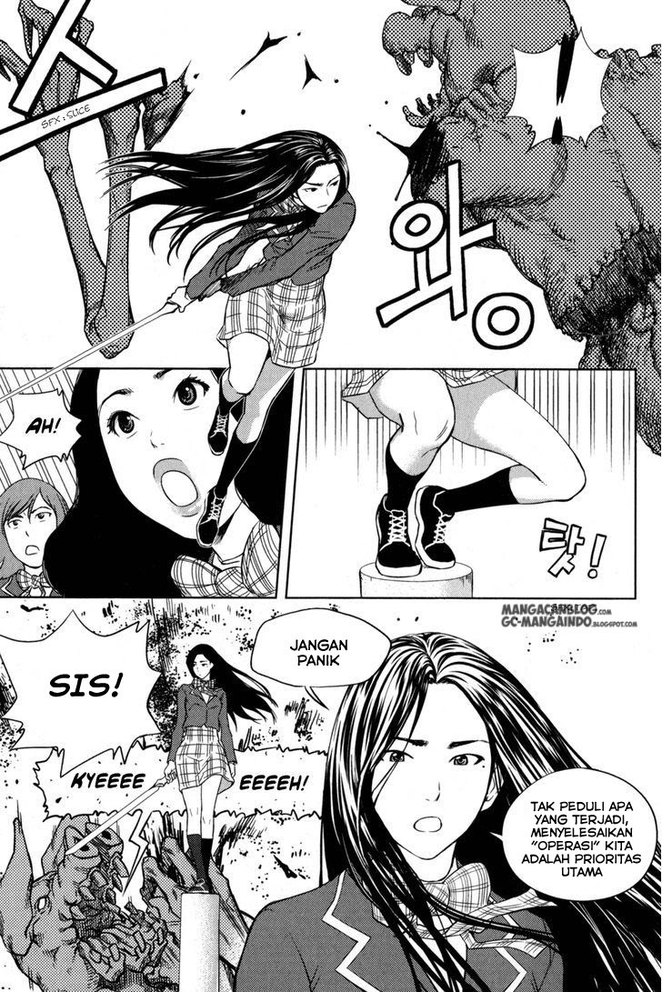 image-komik-xo-sisters-chapter-03-26/49