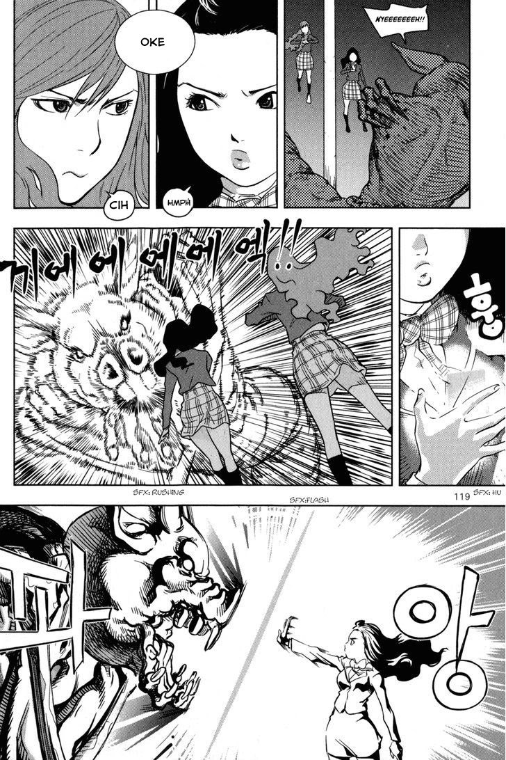 image-komik-xo-sisters-chapter-03-27/49