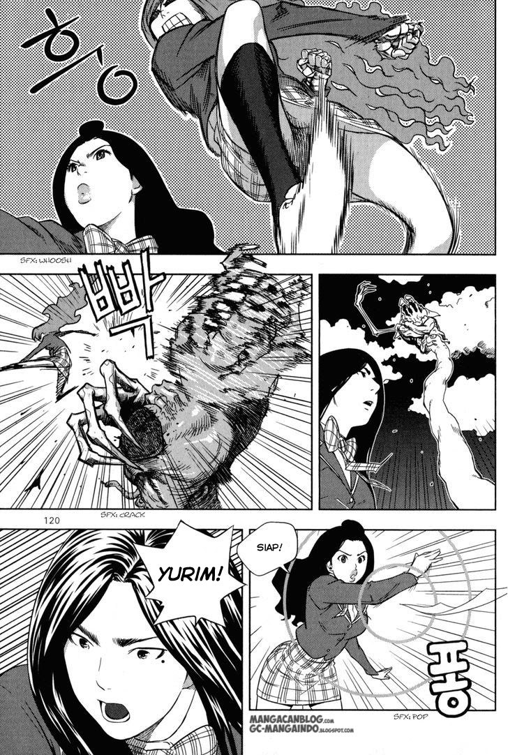 image-komik-xo-sisters-chapter-03-28/49