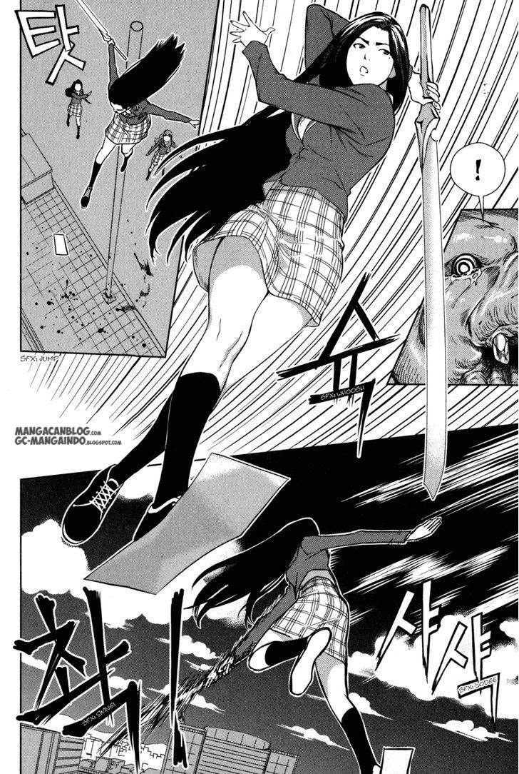 image-komik-xo-sisters-chapter-03-29/49