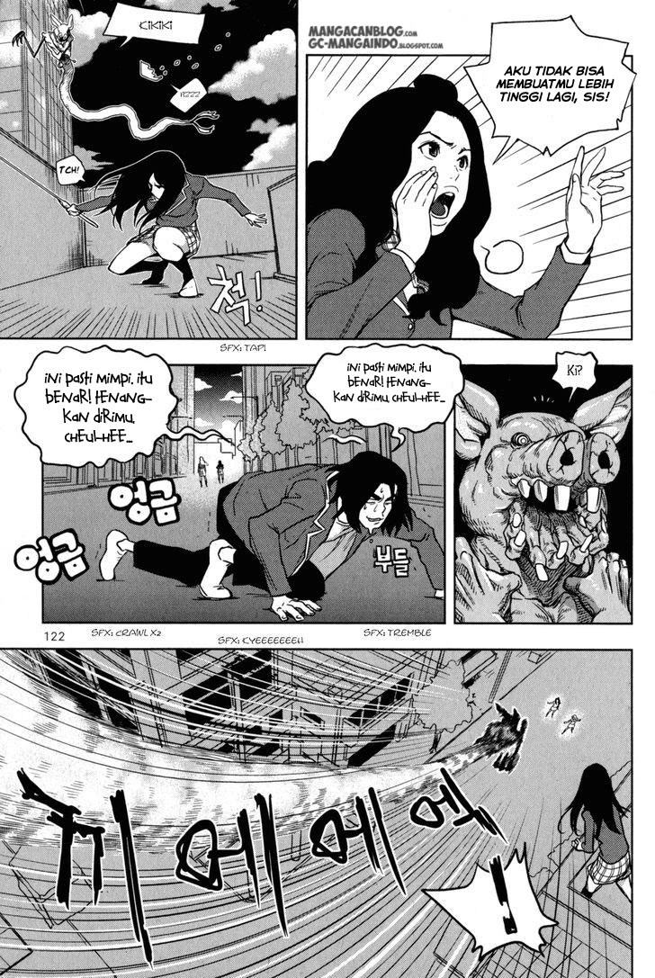 image-komik-xo-sisters-chapter-03-30/49