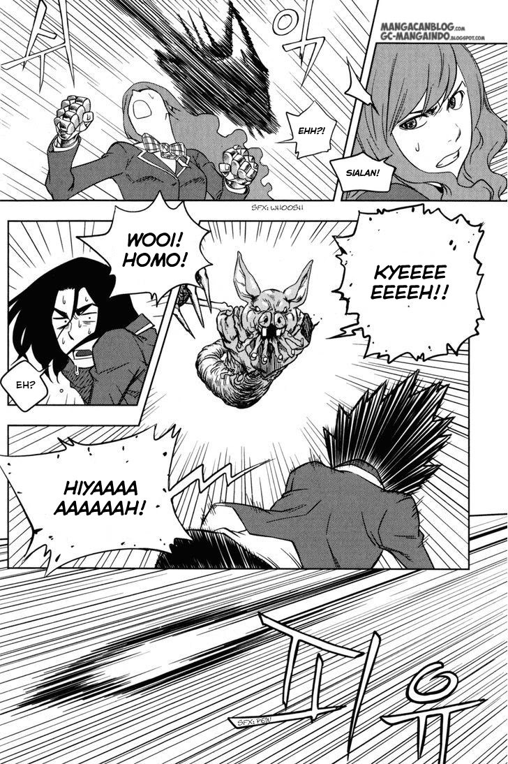 image-komik-xo-sisters-chapter-03-31/49