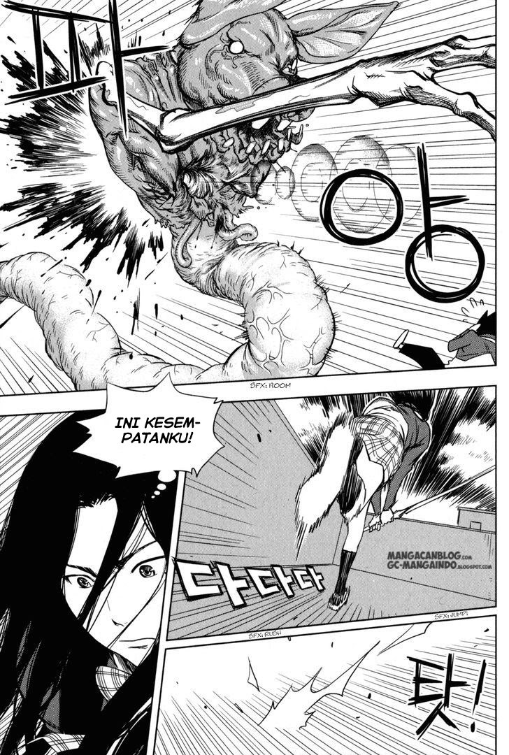 image-komik-xo-sisters-chapter-03-32/49