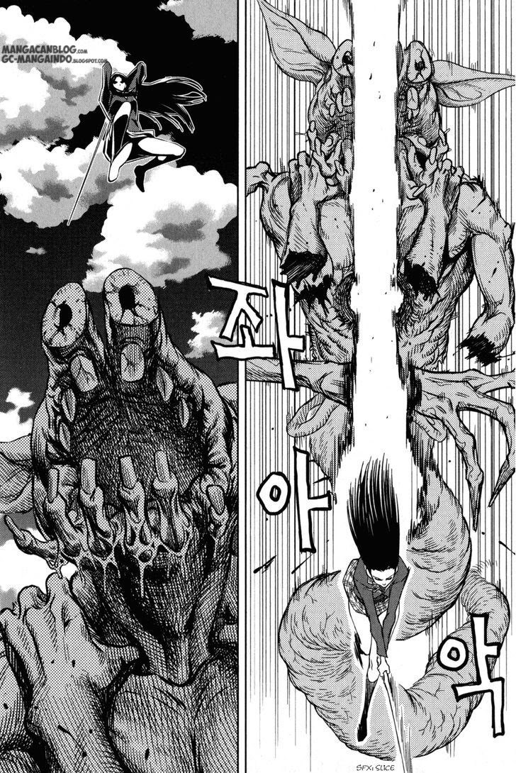 image-komik-xo-sisters-chapter-03-33/49