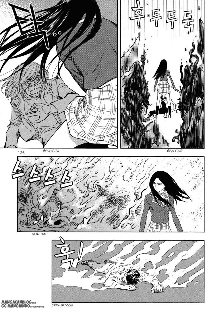 image-komik-xo-sisters-chapter-03-34/49