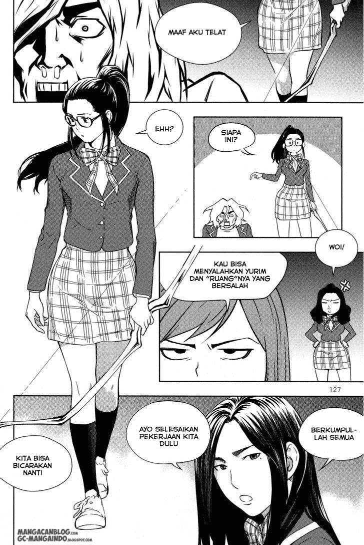 image-komik-xo-sisters-chapter-03-35/49