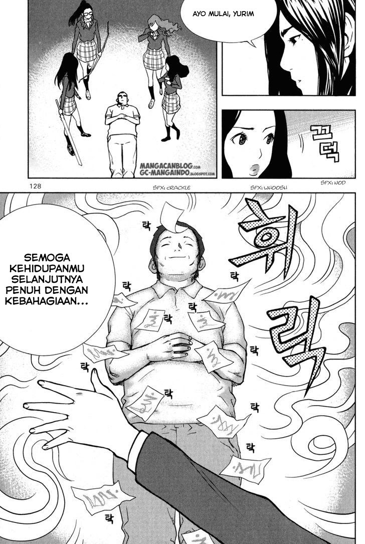 image-komik-xo-sisters-chapter-03-36/49