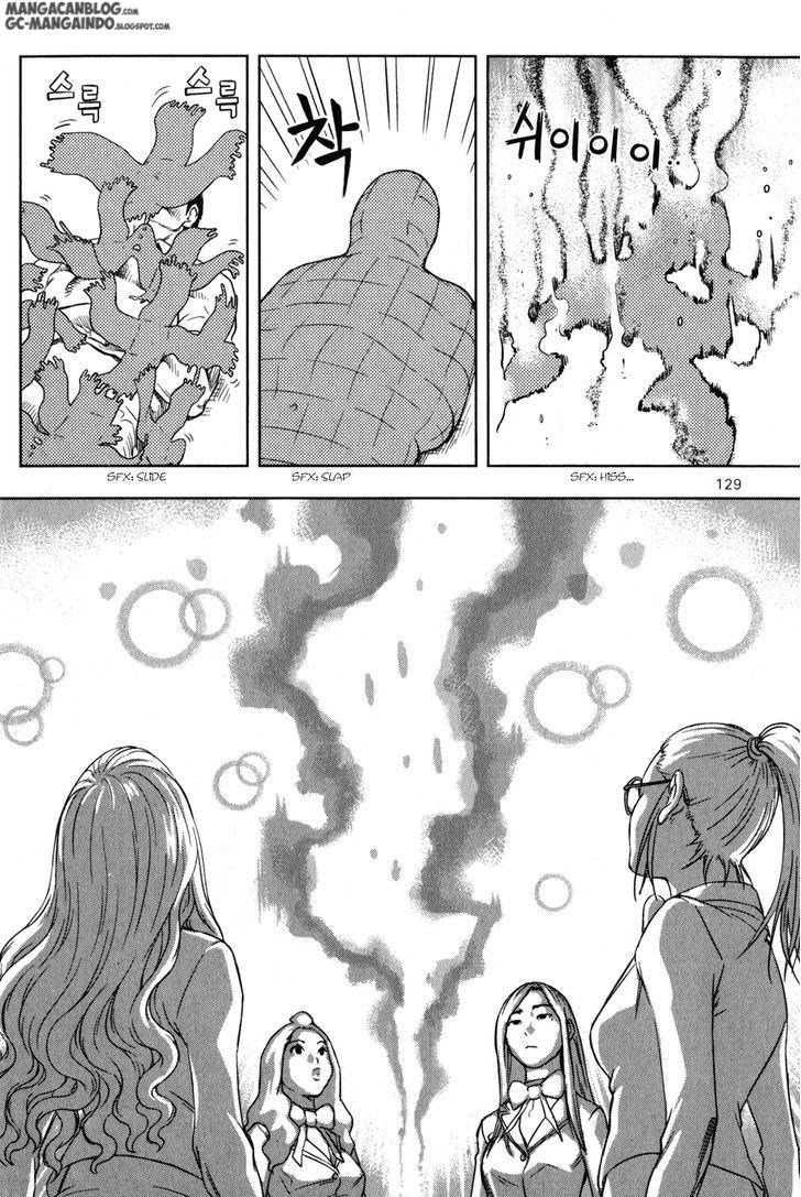 image-komik-xo-sisters-chapter-03-37/49