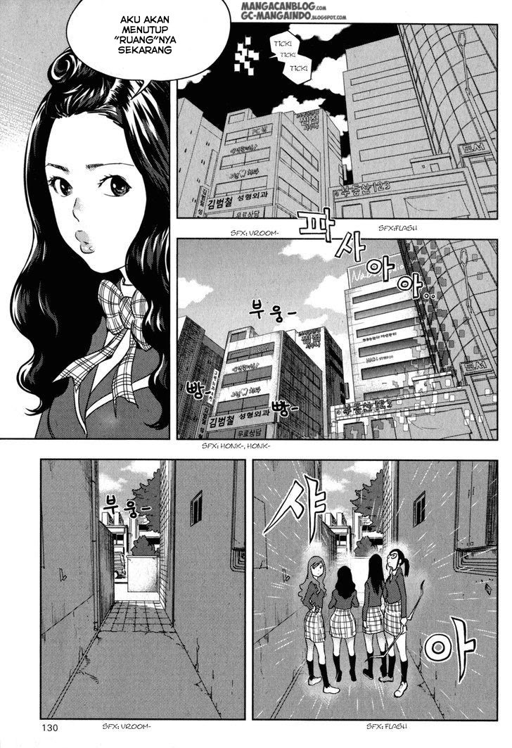 image-komik-xo-sisters-chapter-03-38/49