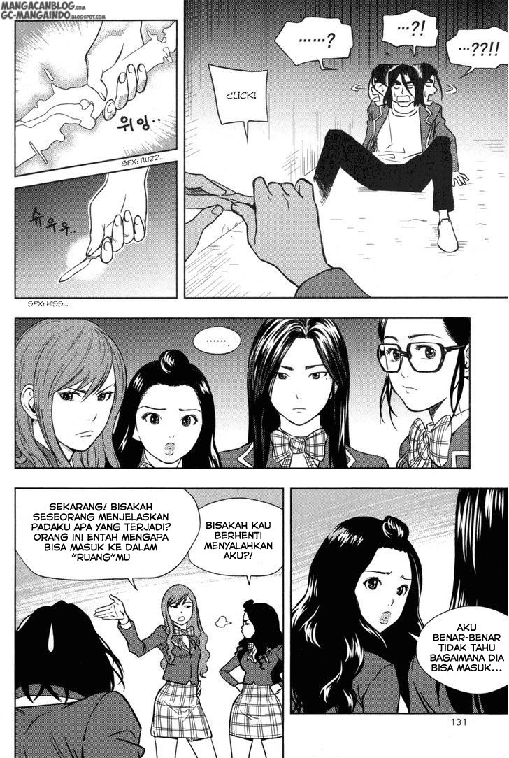 image-komik-xo-sisters-chapter-03-39/49