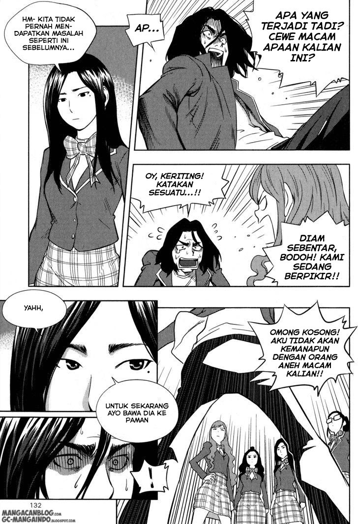 image-komik-xo-sisters-chapter-03-40/49