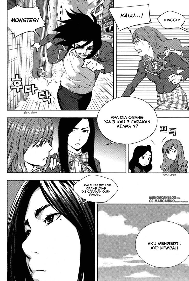 image-komik-xo-sisters-chapter-03-41/49