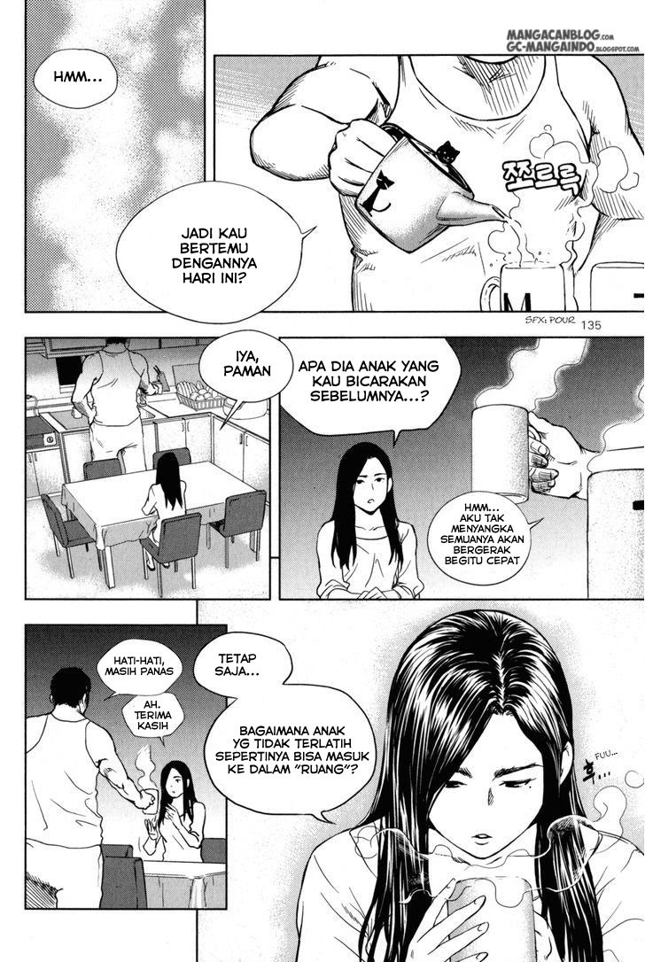 image-komik-xo-sisters-chapter-03-43/49