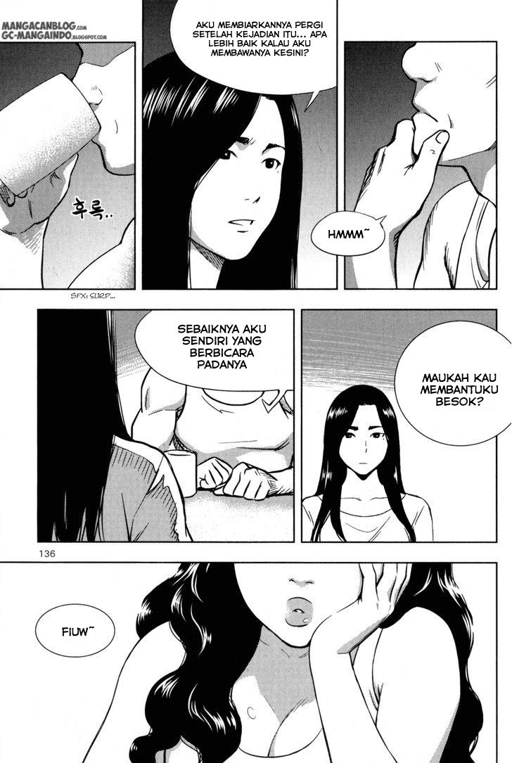 image-komik-xo-sisters-chapter-03-44/49