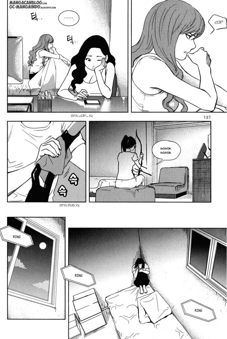 image-komik-xo-sisters-chapter-03-45/49