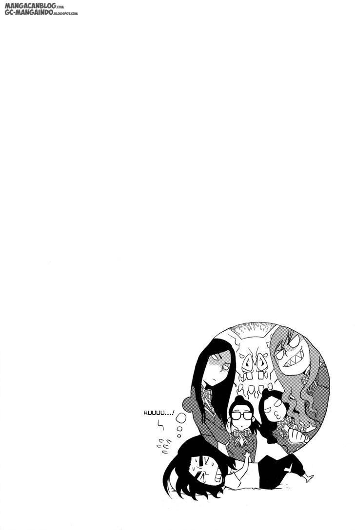 image-komik-xo-sisters-chapter-03-47/49