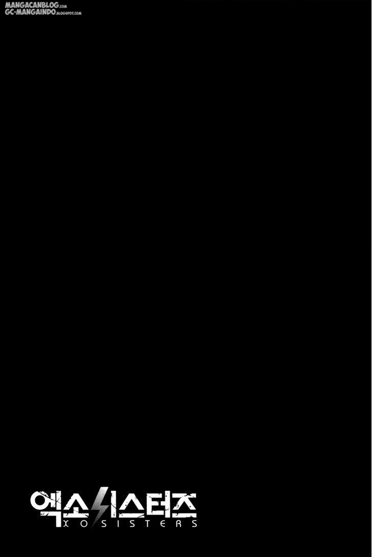image-komik-xo-sisters-chapter-03-48/49