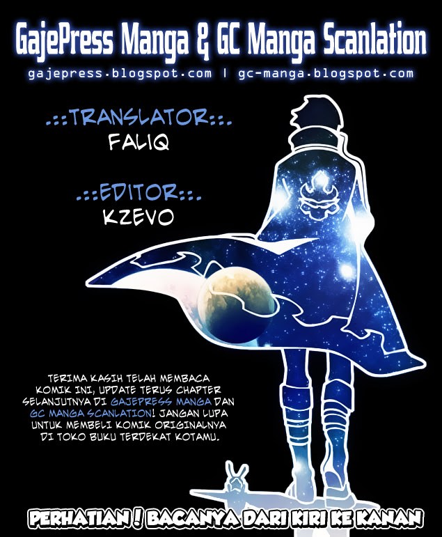 image-komik-xo-sisters-chapter-04-0/48