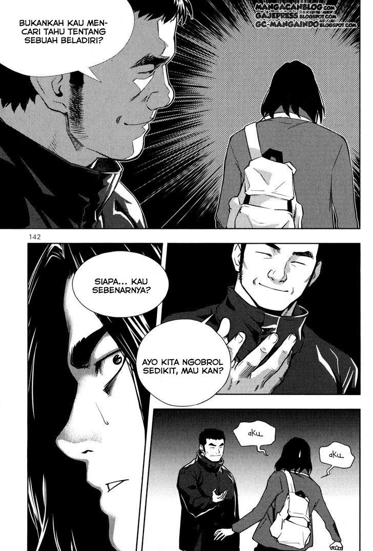 image-komik-xo-sisters-chapter-04-2/48
