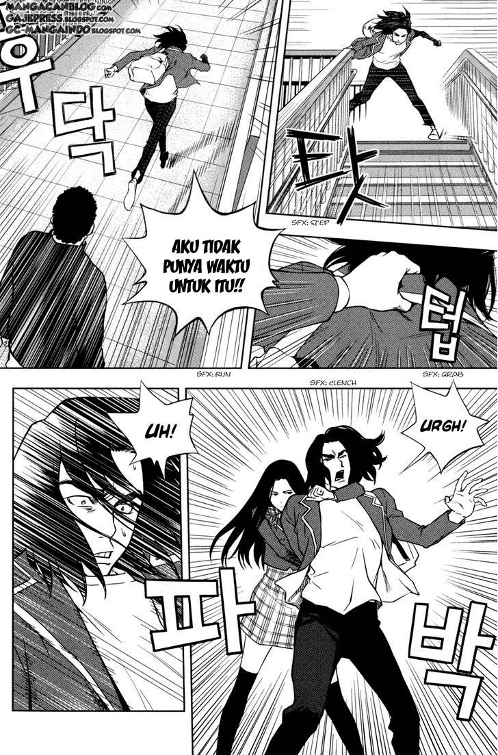 image-komik-xo-sisters-chapter-04-3/48