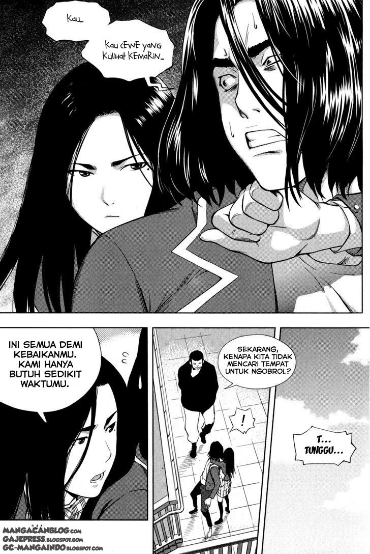 image-komik-xo-sisters-chapter-04-4/48
