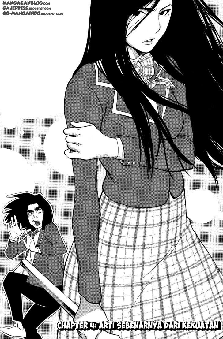 image-komik-xo-sisters-chapter-04-5/48