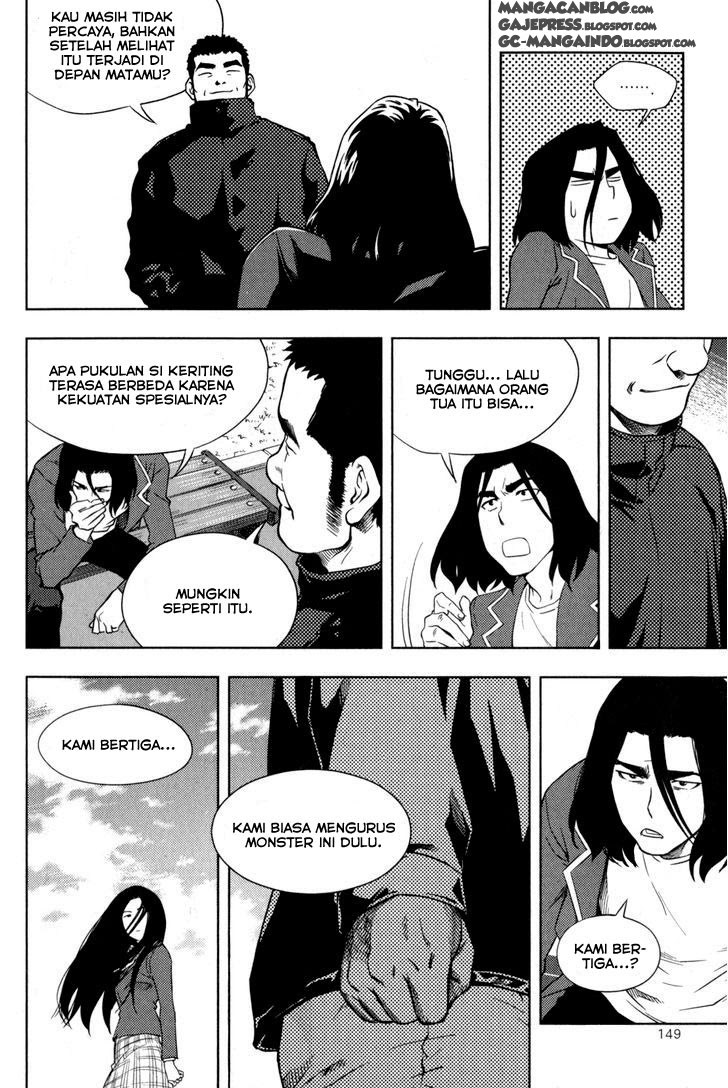 image-komik-xo-sisters-chapter-04-9/48