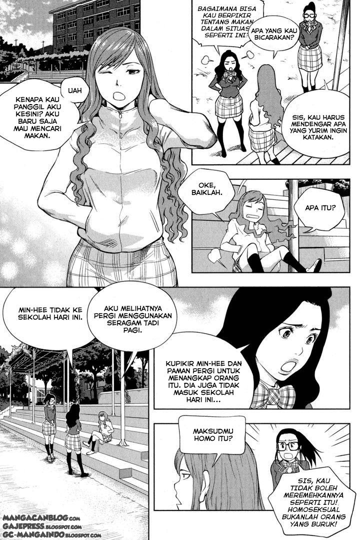 image-komik-xo-sisters-chapter-04-10/48