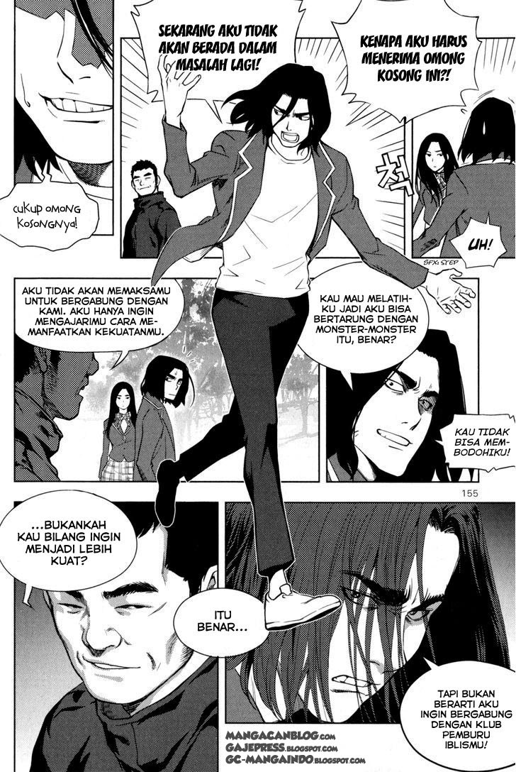 image-komik-xo-sisters-chapter-04-15/48