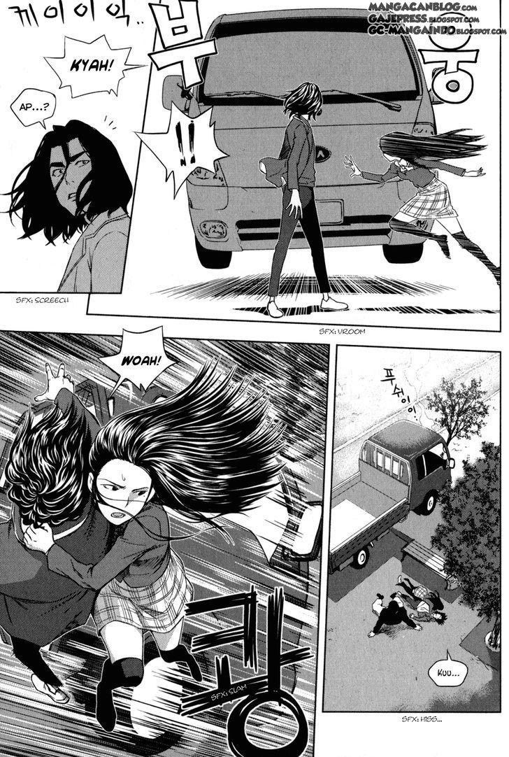 image-komik-xo-sisters-chapter-04-16/48