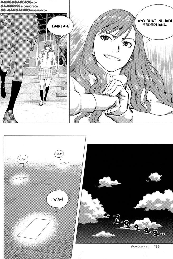 image-komik-xo-sisters-chapter-04-19/48