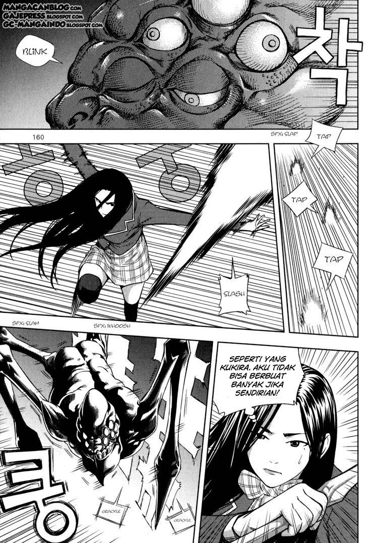 image-komik-xo-sisters-chapter-04-20/48