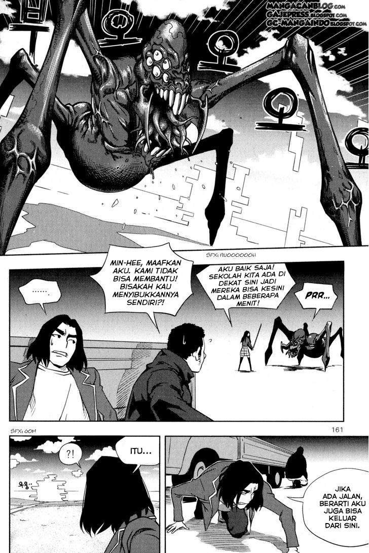 image-komik-xo-sisters-chapter-04-21/48