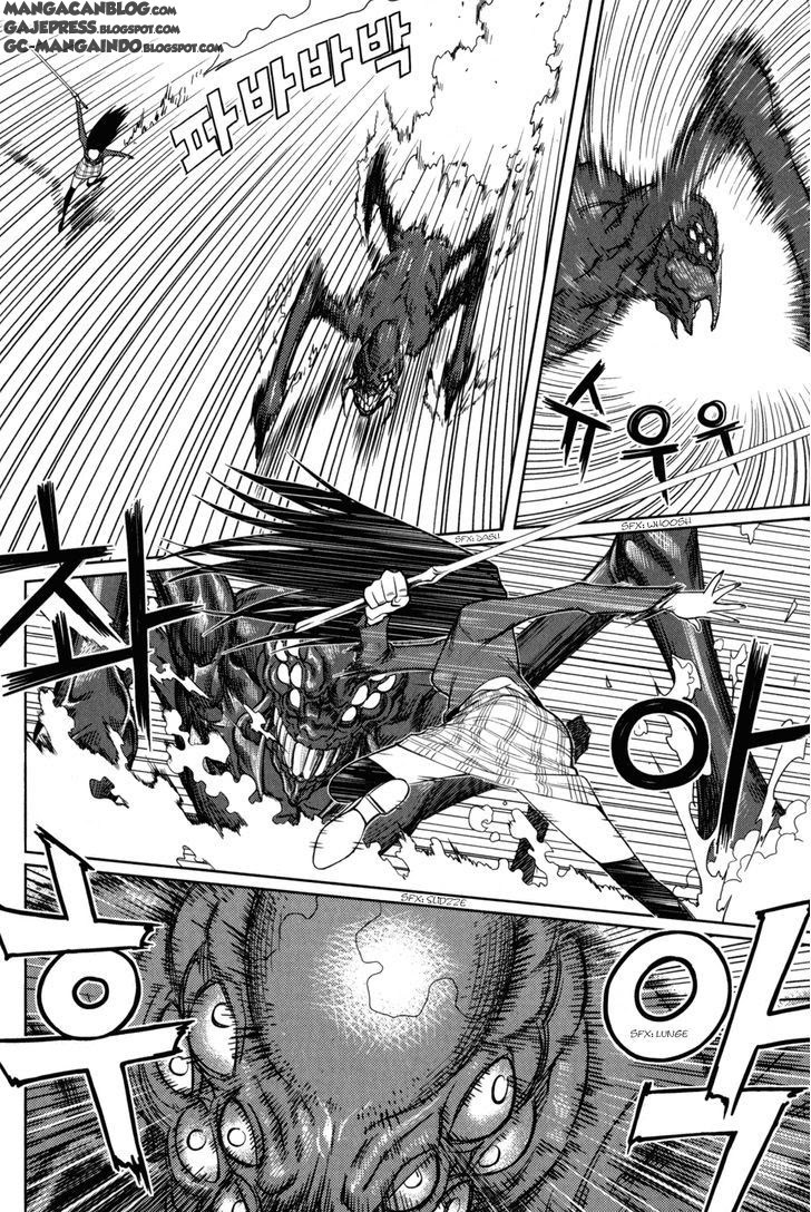 image-komik-xo-sisters-chapter-04-23/48