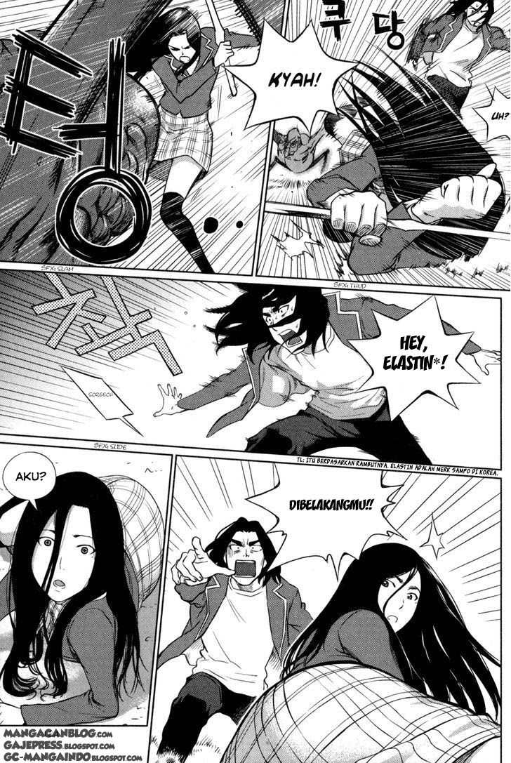 image-komik-xo-sisters-chapter-04-24/48