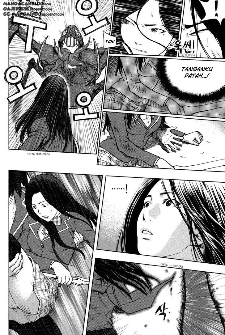 image-komik-xo-sisters-chapter-04-25/48