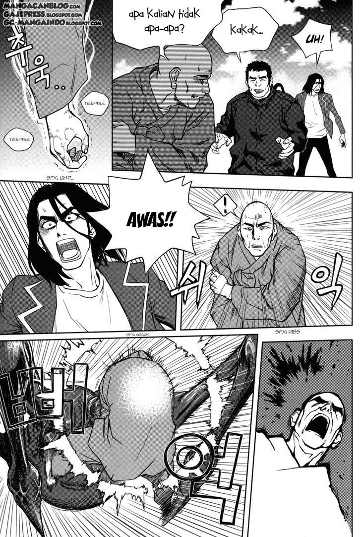 image-komik-xo-sisters-chapter-04-30/48