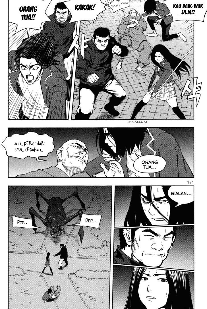 image-komik-xo-sisters-chapter-04-31/48