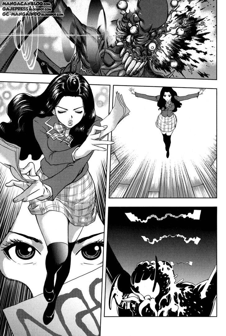 image-komik-xo-sisters-chapter-04-34/48