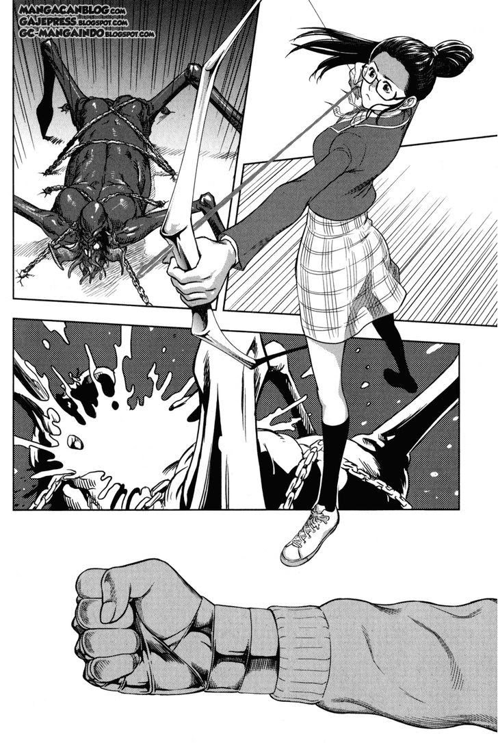 image-komik-xo-sisters-chapter-04-35/48