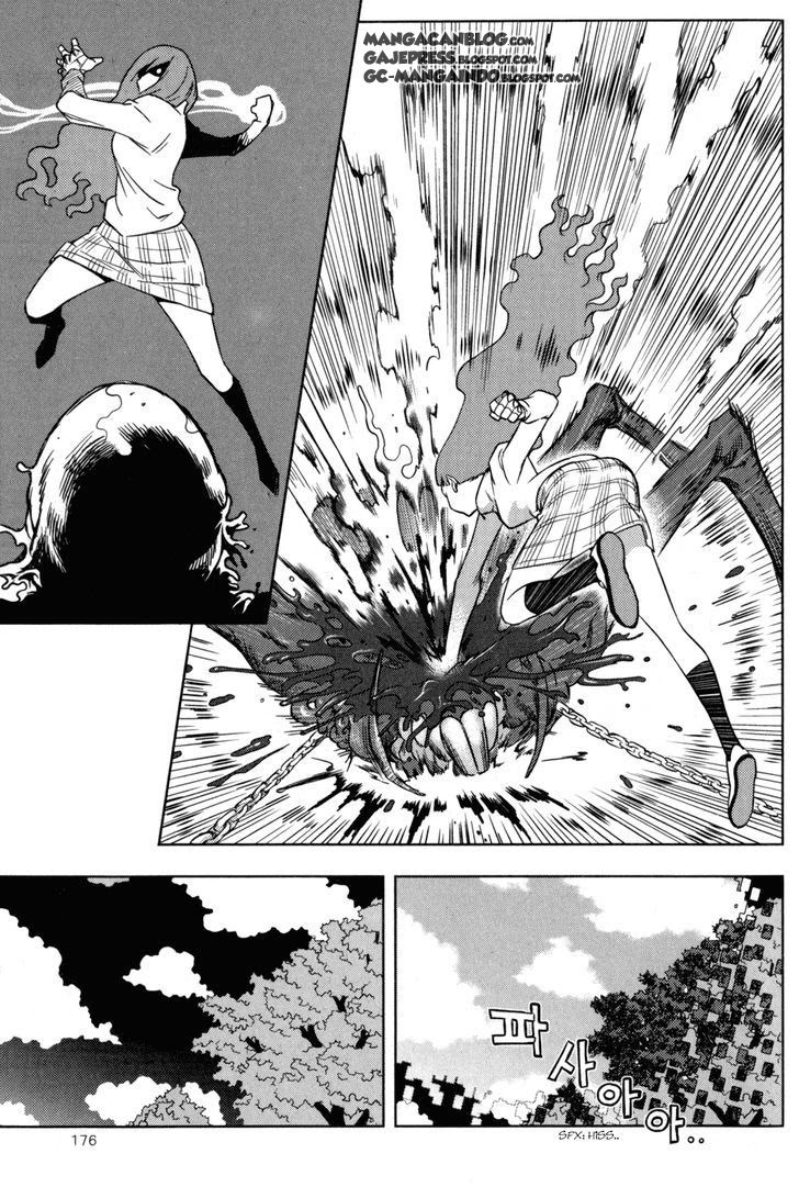 image-komik-xo-sisters-chapter-04-36/48